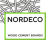 Nordeco