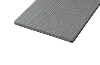 Панель FCSPRO, Wood Line, 10 мм, 190х3000 мм цвет: F54