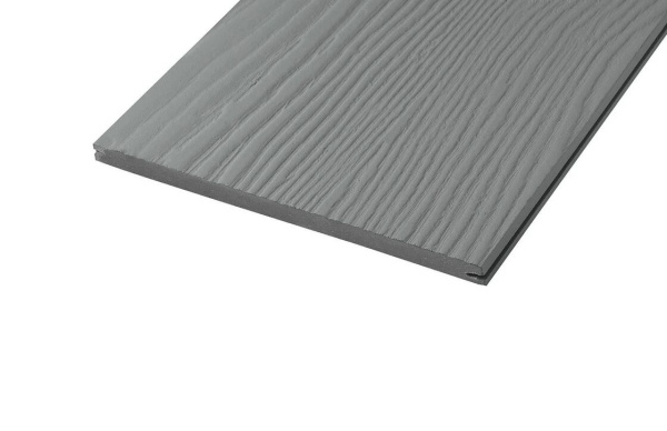 Панель FCSPRO, Wood Line, 10 мм, 190х3000 мм цвет: F54