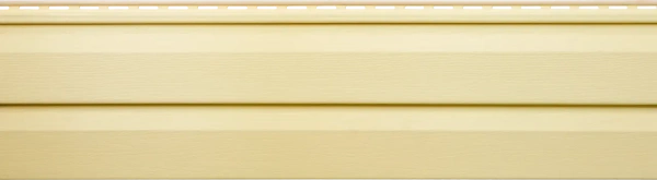 Сайдинг Альта Профиль, Kanada+ престиж, 3660х264 мм., цвет: грушевый