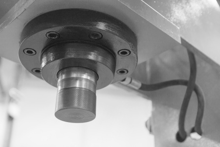 Пресс гидравлический Stalex HP-30