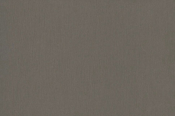 Алюминиевая лента Alumax 0.7 мм, PE Matt, RAL 7022, 650 мм