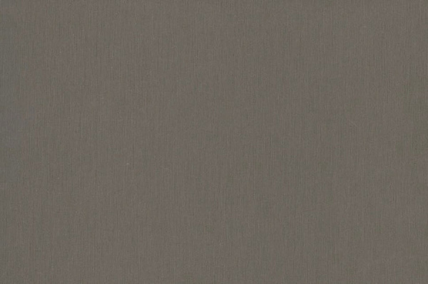 Алюминиевая лента Alumax 0.7 мм, PE Matt, RAL 7022, 650 мм