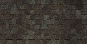 Битумная черепица Tegola Business Unica, Piemonte цвет: pietra 448, 2.29 м² / уп.