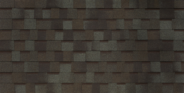 Битумная черепица Tegola Business Unica, Piemonte цвет: pietra 448, 2.29 м² / уп.