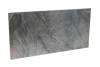 Кварцит, брашированный, 600x300 мм, 12 мм,  Brushed Zeera Green
