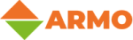 ARMO