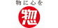 Maruso