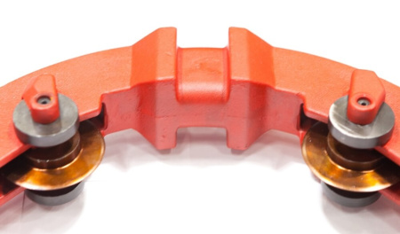 Труборез ручной Stalex MRPC-14