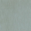 Цинк-титан elZinc® Alkimi, рул 670 мм, 0.7 мм, Slate