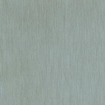 Цинк-титан elZinc® Alkimi, рул 670 мм, 0.7 мм, Slate
