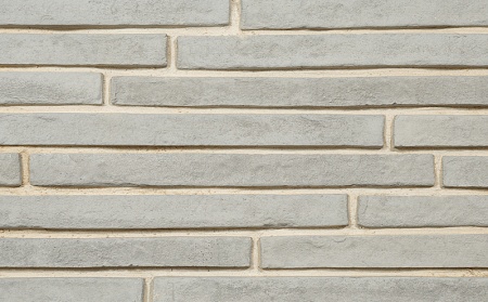 Декоративный кирпич, Mesterra Magnum, 490х40 мм под Кирпич, цвет: 006
