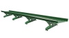 Мостик кровельный Borge, универсальный, L=3000 мм RAL 6002