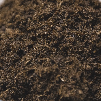 Кровельный субстрат универсальный ECO, в бигбэг Кровельный субстрат универсальный ECO, в бигбэг