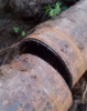 Труборез ручной с хомутной защелкой Stalex MHPC-4