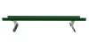 Мостик кровельный Borge, для фальцевой кровли, L=1500 мм RAL 6002