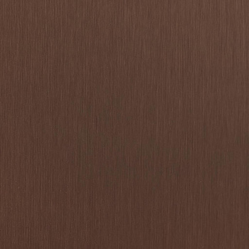 Цинк-титан elZinc® Rainbow, рул 670 мм, 0.7 мм, коричневый