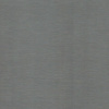 Цинк-титан elZinc® Alkimi, рул 670 мм, 0.7 мм, Lava