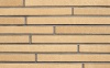 Декоративный кирпич, Mesterra Stratum, 485х40 мм под Кирпич, цвет: 008