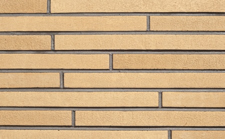 Декоративный кирпич, Mesterra Stratum, 485х40 мм под Кирпич, цвет: 008
