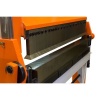 Станок листогибочный ручной Stalex PBB 1270/3SH