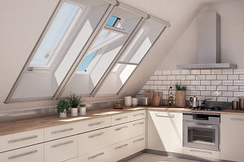 Москитная сетка ZIA, 78х140 см