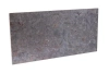 Сланец, натуральный скол, 600x300 мм, 12 мм,  Natural Kund Multi