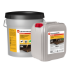 Праймер битумный унивесальный Технониколь АкваМаст, ведро 15 кг