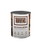 Масло для дерева универсальное Torvens, уп. 5 л бесцветное