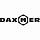 Daxmer™