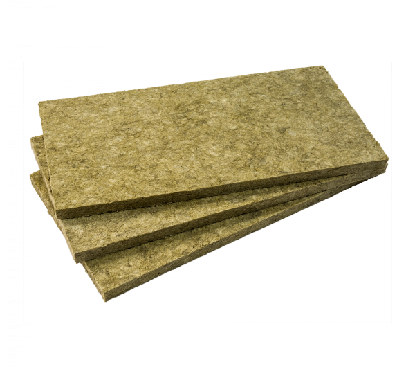 Техноакустик, 50х600х1200 мм,  5.76 м², 0.576 м³ уп