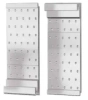 Потайной соединительный элемент HolzTechnic, Lock T Midi, 50х175х22 мм