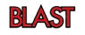 Blast