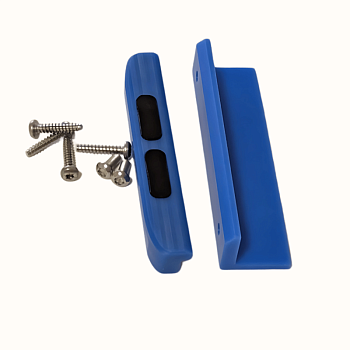 Насадки для рамки Mini арт. 0520, 5030, Buschmann tools