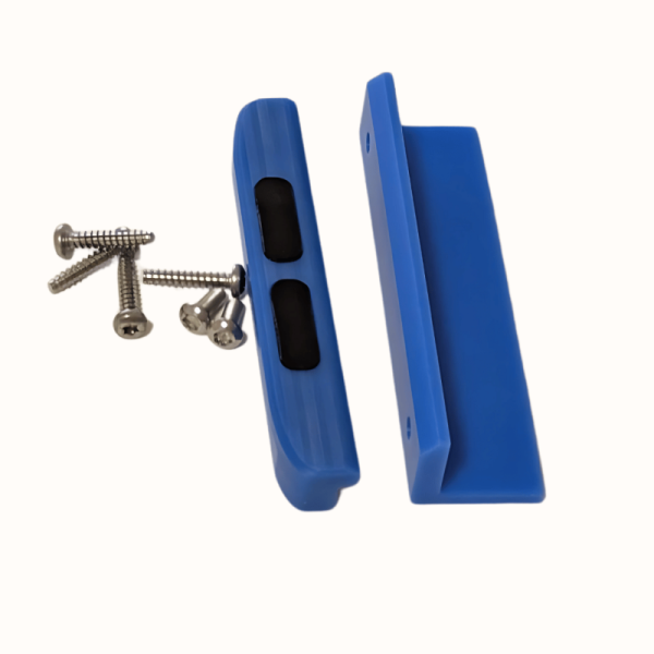 Насадки для рамки Mini арт. 0520, 5030, Buschmann tools