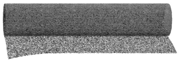 Holztechnic Traspir metal 350 3D net, объёмная диффузионная мембрана, 1.25 м х 50 м, 62.5 м²