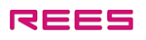 REES