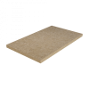 Rockwool, Акустик Баттс, 100х600х1000 мм,  3.0 м², 0.3 м³ уп