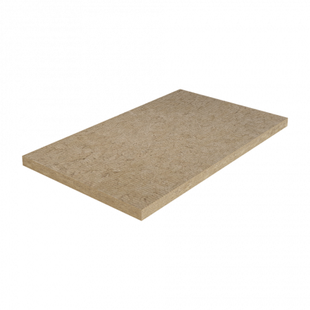 Rockwool, Акустик Баттс, 100х600х1000 мм,  3.0 м², 0.3 м³ уп