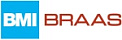 BRAAS