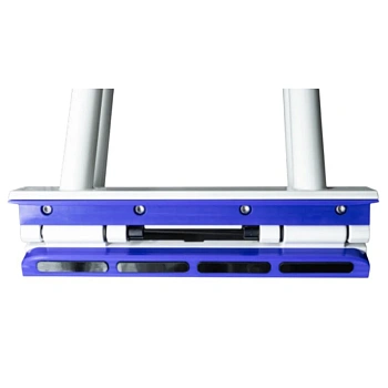 Насадки для рамки арт. 0510, Buschmann tools
