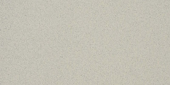 Керамогранит, Пиастрелла, 600х300х10 мм, ректификат, Соль-перец SP-3601, Матовый, светло-серый