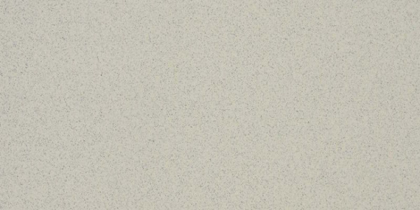 Керамогранит, Пиастрелла, 600х300х10 мм, ректификат, Соль-перец SP-3601, Матовый, светло-серый