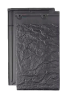 Керамическая черепица La Escandella Planum, Blackstone klinker