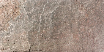 Кварцит, натуральный скол, 600x300 мм, 12 мм,  Natural Copper