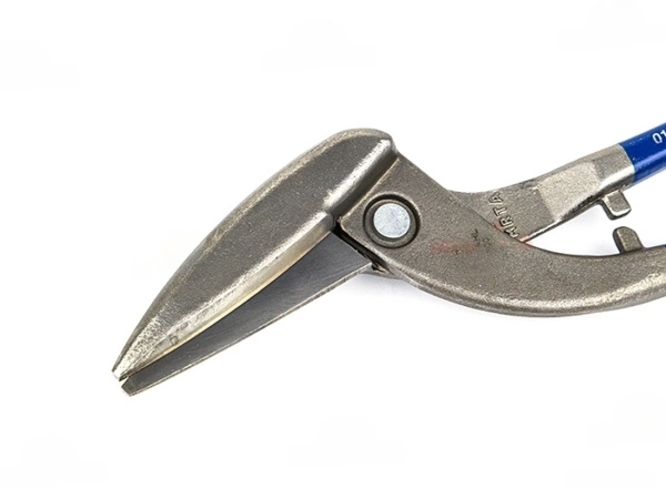 Ножницы Freund правые "Пеликаны", 300 мм