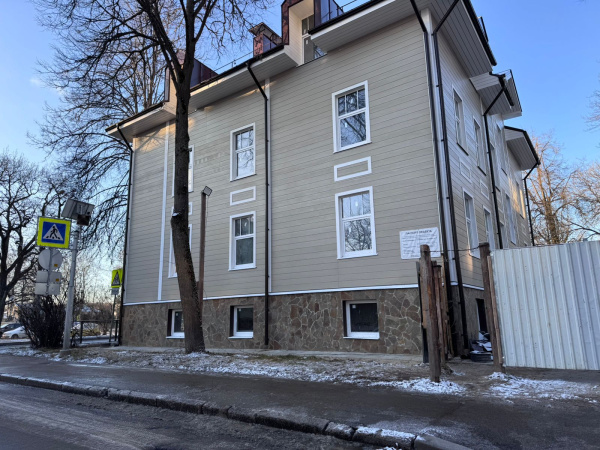 Панель FCSPRO, Wood Click CL целлюлоза, 10 мм, 190х3000 мм, цвет: F03