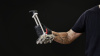 Роликовый листогиб Perfect Bender L - 200, Buschmann tools