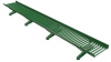 Мостик кровельный Borge, универсальный, L=3000 мм RAL 6002
