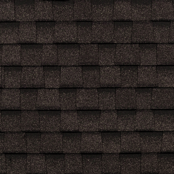 Битумная черепица Shinglas, Джаз цвет: чикаго, 2 м² / уп.